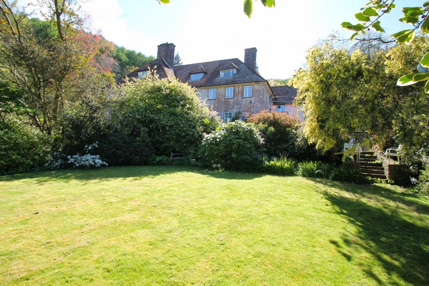 conifer-house-west-porlock-holiday-cottages-in-west-porlock-the